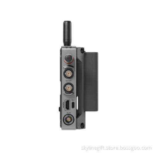 Original for DJI Video Receiver Transmitter Standard Combo Accessories Set